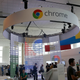Illustration for article titled Here's What Those New Full-Page Warnings in Chrome Mean
